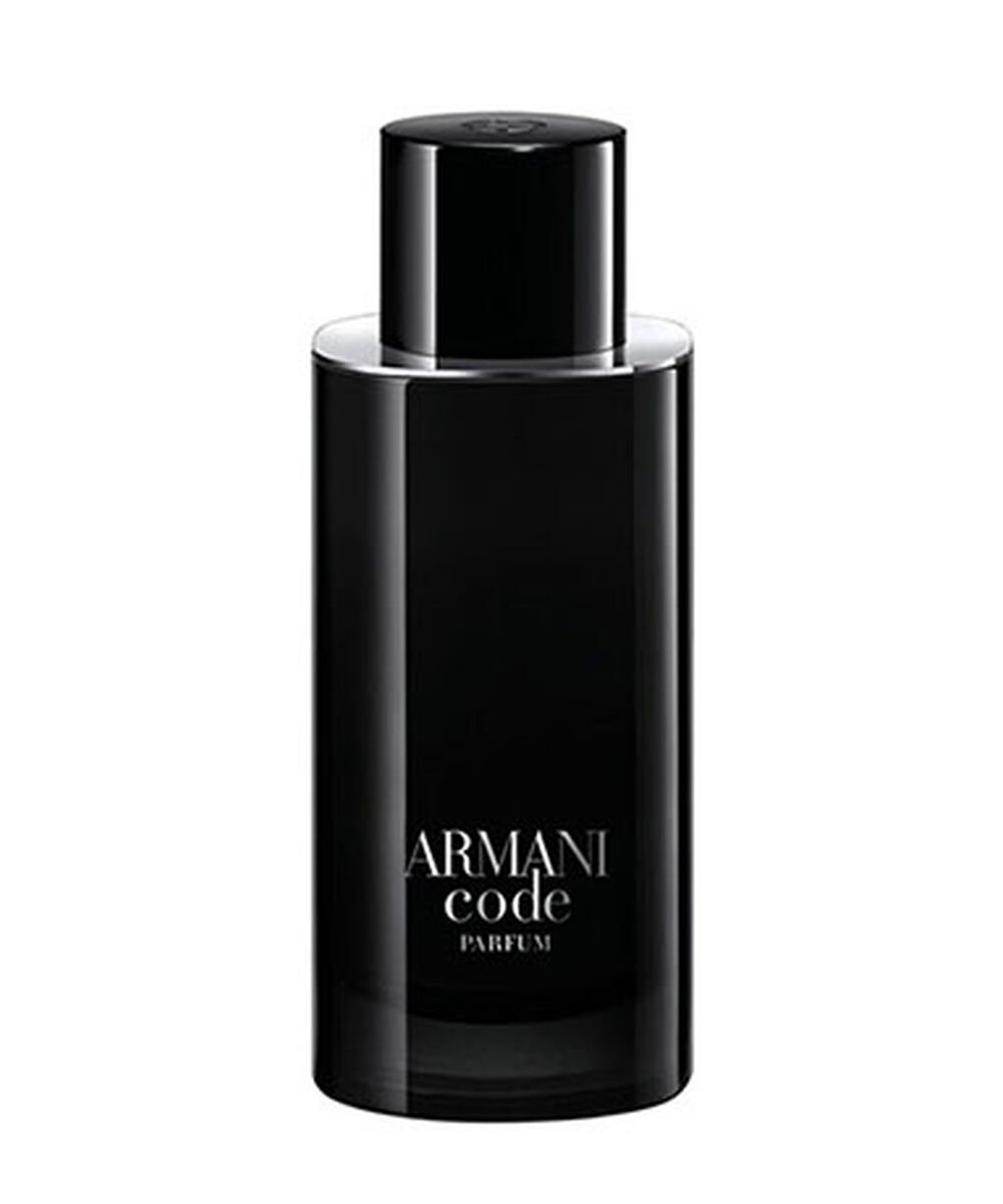 ARMANI CODE PARFUM